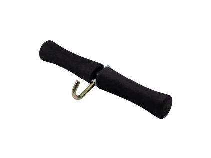55603 madlo na vazeni easylift weigh bar trakker