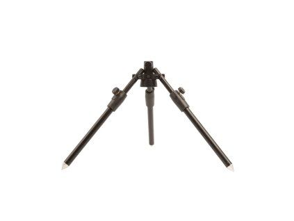 55609 stojan na pruty specialist tripod trakker