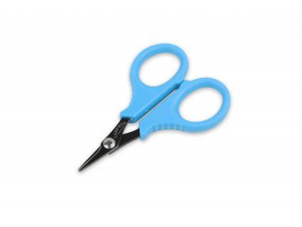 55612 nuzky scissors carp r us