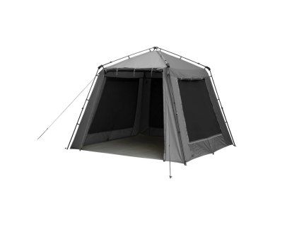 55651 podlazka gazebo groundsheet trakker