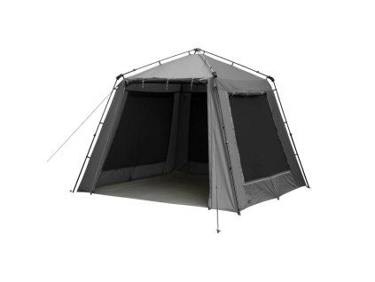 55657 podlazka gazebo xl groundsheet trakker