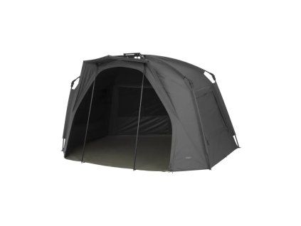 55678 podlazka tempest rs brolly groundsheet trakker