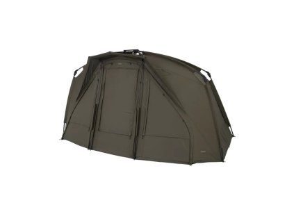 55696 bivak tempest rs 150 trakker