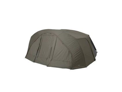 55714 prodluzovaci panel tempest rs 200 social cap trakker