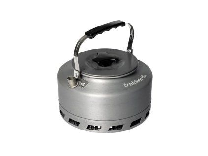 55726 konvicka armolife jumbo power kettle 1 6l trakker