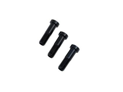 55732 opravna sada tempest rs hardware kit trakker