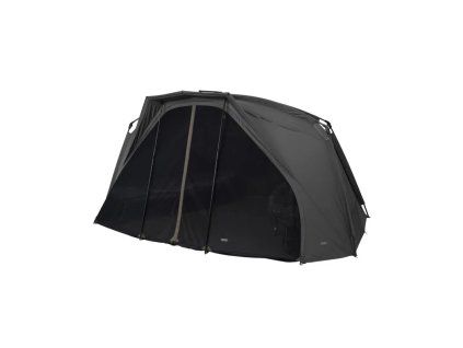 55735 moskytierovy predni panel tempest rs 200 insect panel trakker