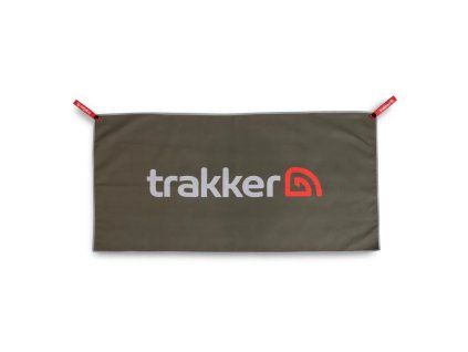 55780 rucnik hand towel trakker