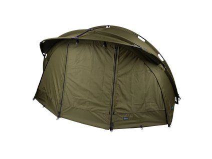 55786 bivak m4 150 bivvy aqua