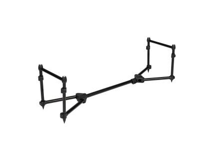 55792 stojan t1 2 rod pod trakker