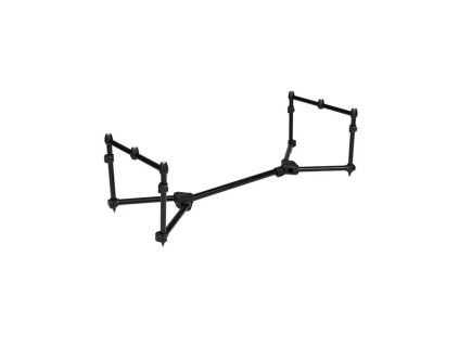 55795 stojan t1 3 rod pod trakker