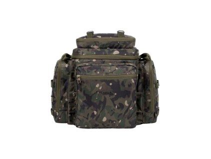 55816 batoh nxc camo scout rucksack trakker