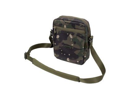 55828 taska na prislusenstvi nxc camo essentials bag trakker