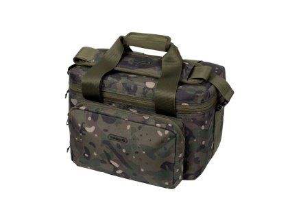 55831 termotaska nxc camo chilla bag trakker