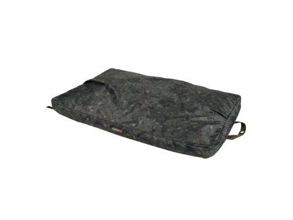 55867 podlozka sanctuary mf flat mat trakker