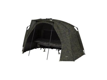 55894 brolly tempest rs brolly camo trakker