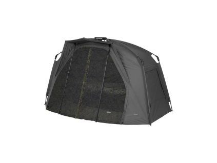 55900 moskytierovy predni panel tempest rs brolly insect panel camo trakker