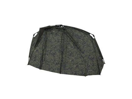 55915 bivak tempest rs 150 camo trakker