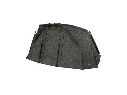 55924 bivak tempest rs 200 camo trakker