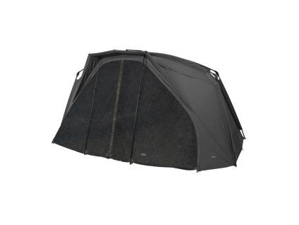 55930 moskytierovy predni panel tempest rs 200 insect panel camo trakker