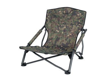 55954 kreslo rlx scout chair trakker