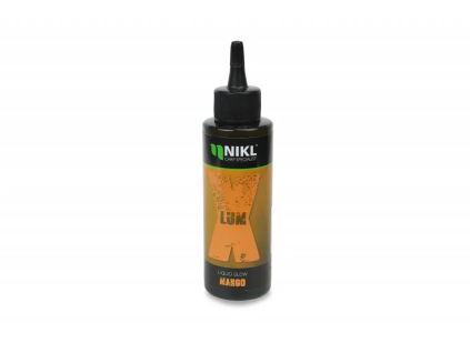 55975 lum x yellow liquid glow mango 115ml nikl