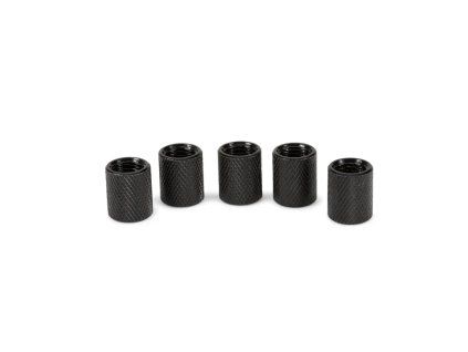 55996 vlozky do stabilizacnich tyci rs quickstick insert 5ks trakker