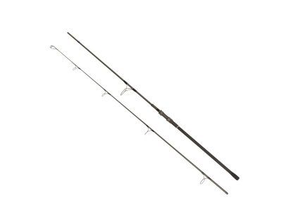 55999 prut propel r 10ft 3lb trakker