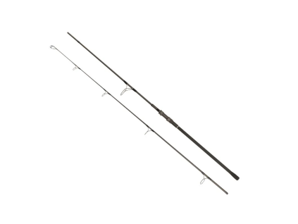 56002 prut propel r 10ft 3 5lb trakker