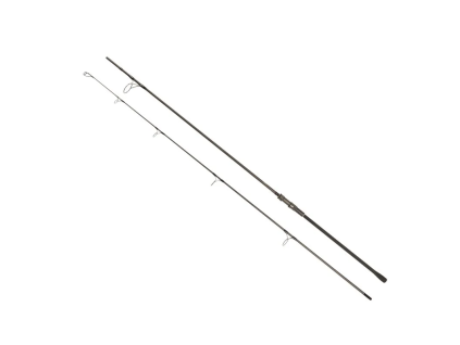 56005 prut propel b 10ft 3lb trakker