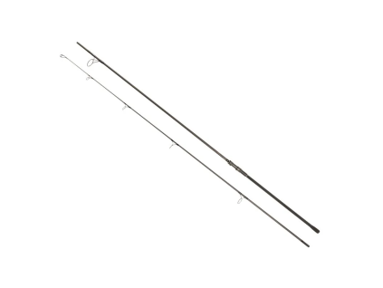 56011 prut propel a 12ft 3lb trakker