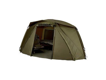 56050 ksilt tempest 150 skull cap trakker