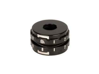 56083 pocitadlo 20 20 wrap counter trakker