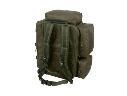56155 batoh nxg deluxe rucksack trakker