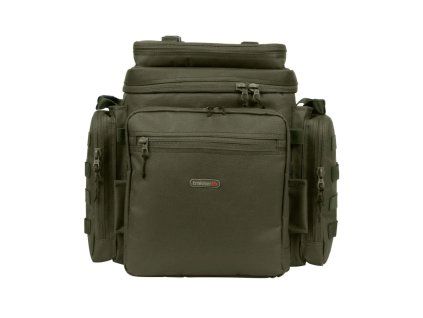 56158 batoh nxg scout rucksack trakker