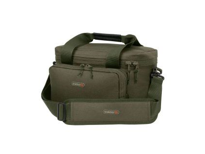 56170 termotaska nxg chilla bag trakker