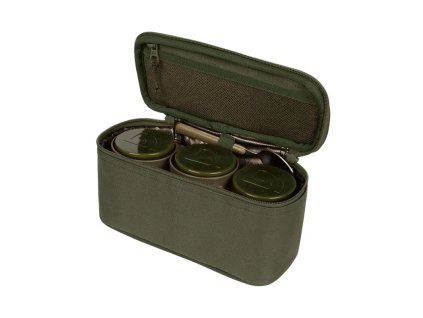 56176 sada na kavu nxg brew kit trakker