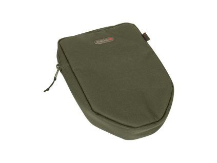 56233 obal na vahu nxg scales pouch trakker