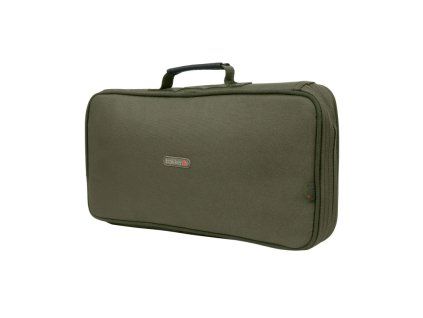 56242 obal na hrazdy nxg buzzer bar bag trakker