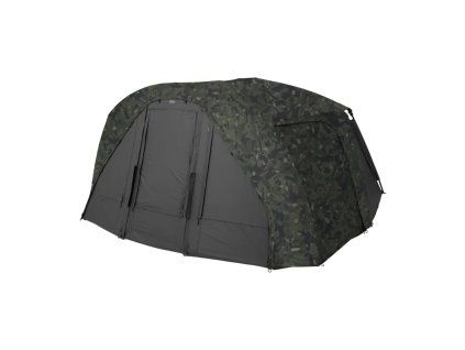 56275 prodluzovaci panel tempest rs 150 social cap camo trakker