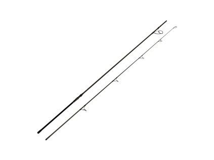 56305 prut propel d 12ft spod marker c trakker