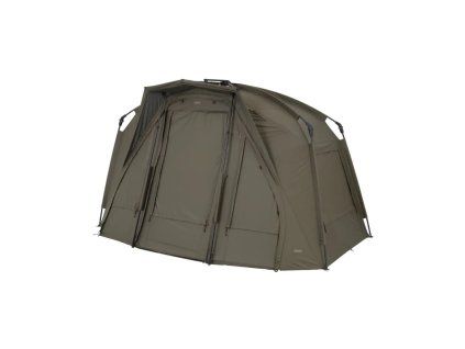 56347 brolly tempest rs brolly system trakker