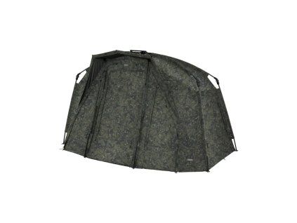 56350 brolly tempest rs brolly system camo trakker