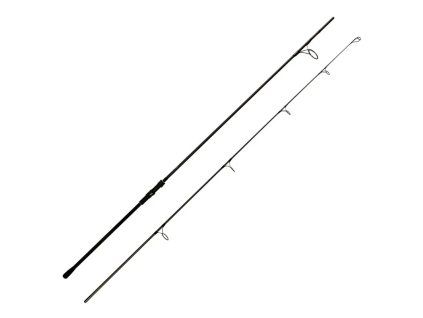 56365 prut propel b 10ft 3lb c trakker