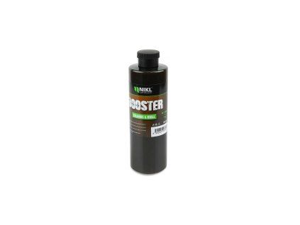 56377 booster calanus krill 250ml nikl