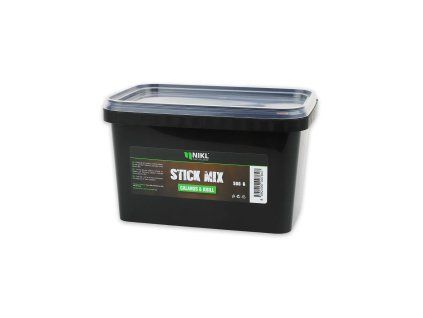 56395 stick mix calanus krill 500g nikl