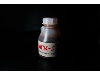 56428 dip jack s 250ml carp time g b u