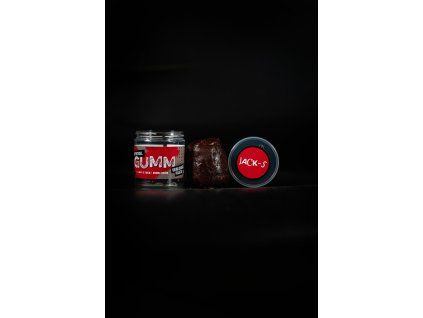 56437 gumm jack s obalovaci testo 200g carp time g b u