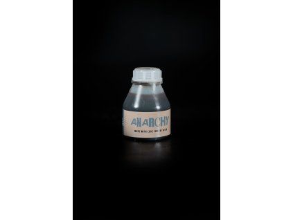 56440 dip anarchy 250ml carp time g b u
