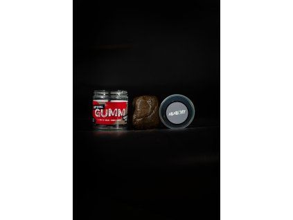 56443 gumm anarchy obalovaci testo 200g carp time g b u